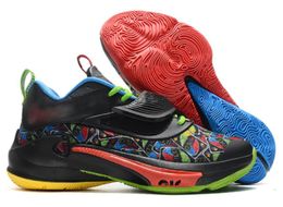 Zapatos Giannis Antetokounmpo Deportes Oferta Online | DHgate.com