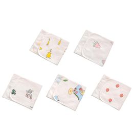 Blankets & Swaddling Q81A Baby Soft Cotton Belly Band Infant Umbilical Cord Care Bellyband Binder Clothing Adjustable Born Navel Belt