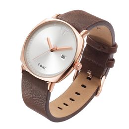Wristwatches Fashion Casual Watch For Men Quartz Watches Simple Relogio Masculine Silicone Strap Minimalist Male Clock Gifts