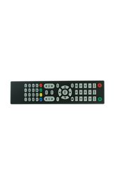 Remote Control For Liberton LE2845T2 24HE1HDTA 32HE1HDTA 32HE1HD 24HMT16052T2 22HE1FHDTA 24HE1HDT Smart UHD LCD LED HDTV TV