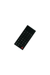 Remote Control For Britz BZ-T7500 BZ-T7600 BZ-T7700 MICRO Stereo SOUND HI-FI SYSTEM