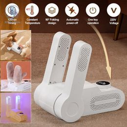 Carpets Shoes Dryer Machine Fast Odor Deodorant Heater Dehumidifier Device Gloves Boots Drier Foot Warmer HeaterCarpets