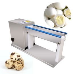 28W Electric Quail Egg Peeling Machine Small Bird Egg Peeler For Sale