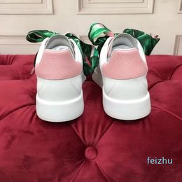 2022- Women Luxurys Casual Shoes Espadrilles Summer Designers ladies flat Beach Half Slippers fashion women sneakers