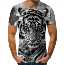 Buy T Shirt Animal Face Online Shopping at Buy T Shirt Animal Face Online Shopping at
