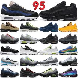 Descuento 95 Máx. 2022 en venta en DHgate.com