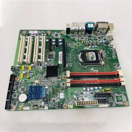 AIMB-784G2 AIMB-784G2-00A1E For Advantech Industrial Control Motherboard Core 4th Generation CPU supports Q87 Chipset