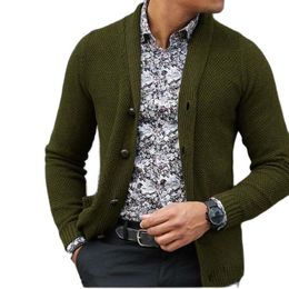 Buy Korean Style Fashion Sweater Cardigans Online Shopping at ...