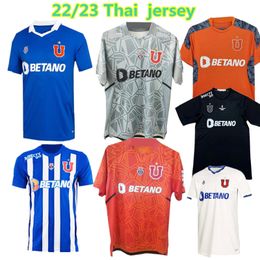 Universidad Chile Oferta Online Dhgate Spain Mexico