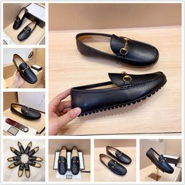 Zapatos Baratos De China Oferta Online | DHgate.com