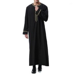 Sconto Vestiti Musulmani Uomini 2022 in vendita bei DHgate. Com