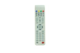 Remote Control For Metz 32MTB2000Z 40MTB7000 40MTB7000Z 32MTB7000 32MTB7000Z 42MTC6000Z 22MTC6000Z 24MTC6000Z Smart LED LCD HDTV TV