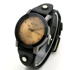2068 Newest retro Ladies diamond quartz watches Fashionable luxurious Rhinestone all-match Belt wristwatch