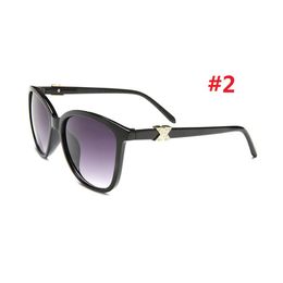 luxury designer sunglasses mens womens sunglasses eyewear accessories in stock185l