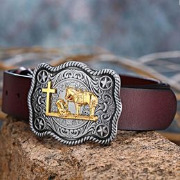 Buy Men Cross Belt Online Shopping at 