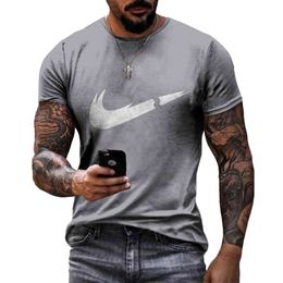 Ropa Para Hombre Joven Oferta Online | DHgate.com
