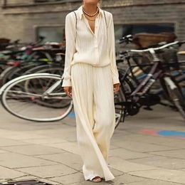Vestido De Pantalón Largo Para Las Mujeres Oferta Online | DHgate.com