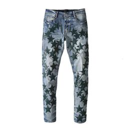 Used Jeans Online Shopping at DHgate 