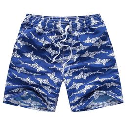 315Y Summer Boy Beach Swimming Fast Dry Baby Boys Shorts Children Clothing Pants Swimwear Trunk Plus Size 220621