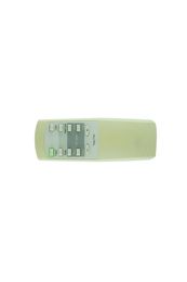 Remote Control For admiral AAW-18DR3FHU AAW-22CR3FHUE AAW-24CR3FHU AAW-24CR3FHUE AAW-24DR3FHU AAWV-06CR1FAU Room Air Conditioner