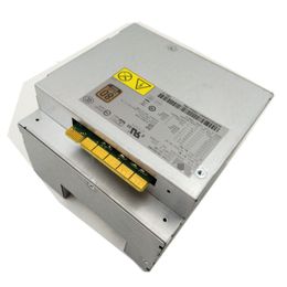 Computer Power Supplies New Original PSU For Lenovo Thinkstation P500 510 700 490W Switching FSD010 54Y8909