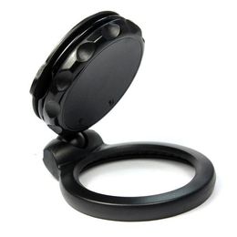 phone holders Car Windshield Mount Holder Suction Cup For TomTom one