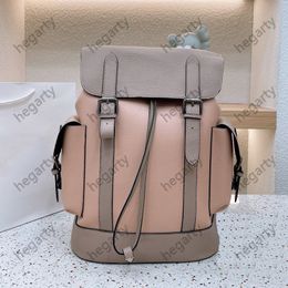 Herren-Rucksäcke Herren-Rucksack Designer-Taschen Büchertasche Sport OutdoorReiserucksäcke Mode-Geldbörse Laptop-Rucksäcke mit hoher Kapazität