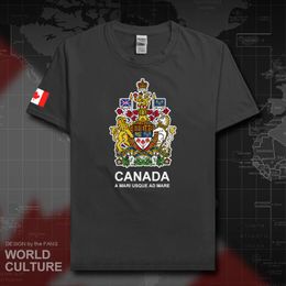 Abbigliamento Canadese Vendita Online | DHgate Italy