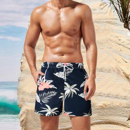 Buy White Ripped Shorts Online Shopping 