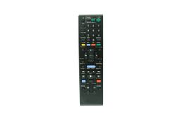 Remote Control ForSony RM-ADP111 BDV-E3100 BDV-E2100 BDV-E4100 BDV-E6100 HBD-E3100 HBD-E2100 HBD-E4100 HBD-E6100 BDV-EF1100 HBD-EF1100 Blu-ray Disc DVD Home Theatre System