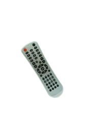 Remote Control For gatekeeper 504HD 508-HD MDVR Mobile Digital Video Recorder