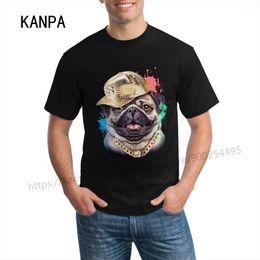 Clothes For Teenagers Boys Oferta Online | DHgate.com