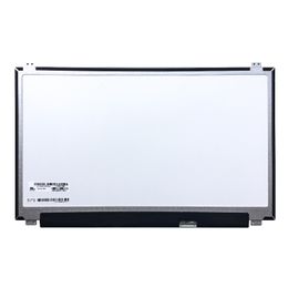 For ASUS S5100U S510UA X510UQ LCD screen replacement LP156WF9 SPK2 NV156FHM-N47 IPS HD display