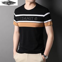 Buy Mens Urban Clothing Online Shopping 