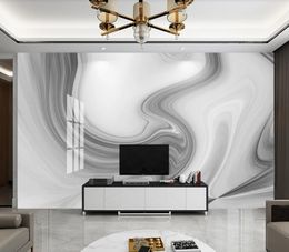 3D Wallpaper Mural Living Room Bedroom High-grade atmospheric stone pattern Sofa TV Background home improvement high quality material