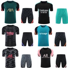 Paris saint germain de Ropa de deporte y Baño para Hombre | FASHIOLA.es