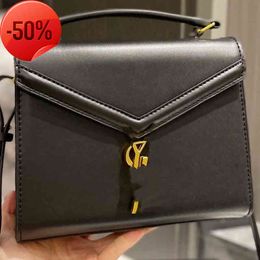 Designer Bags 2022 New Style Is Coming It's Versatile and Fashionable It Don't Pick People's Capacitytote Bag purses ladies luxury handbags Factory Low price