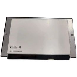 Original LG LP156WFG-SPV3 15.6" Resolution 1920*1080 Display Screen