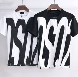 22SS Stilisti di News Stilisti Magliette da uomo Summer Tshirt Summer Hip-Hop Women S Short Short Luxurys Designer Designer Cased Lady Casual Tee V17