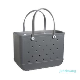 best ysl crossbody bolsa
