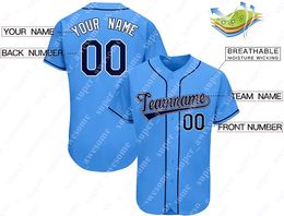 Custom Baseball Jersey Personalised Printed Hand Stitched Jerseys Men Women Youth 2022042101000107