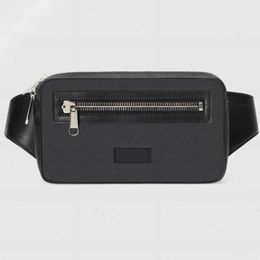 2023 Clasic Belt Waist Bags Mens Bumbag Backpack Tote Crossbody Purses Messenger Bag Handbag Fashion Wallet presbyopic mini package card