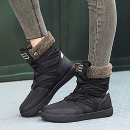 Zapatos De Tacon Tenis Oferta Online | DHgate.com