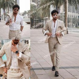 Ropa Formal Para Hombres Verano Oferta Online | DHgate.com