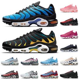 Tn Azul Hecho en China Compras en línea | DHgate.com