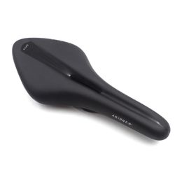 R3 Bicycle Saddle Road MTB Mountain Race ERA Aspide Dynamic Protek Hollow Open Cycling Front Seat Cushion Bike Accessorie