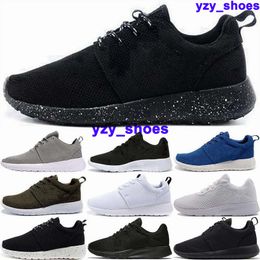 Roshes One Sneakers Trainers Runnings Shoes Tanjun Mens Size 12 Women Us 12 White Big Size Casual Eur 46 Schuhe Black US12 Chaussures Camouflage 7438 Blue Red Ladies