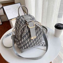 Cheap backpacks online Clearance