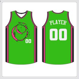 Basketball Jerseys Mens Women Youth 2022 outdoor sport Wear stitched Logos 99 888