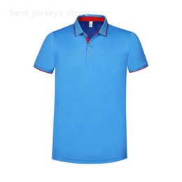 Polo shirt Sweat absorbing easy to dry Soccer Jerseys Sports style Summer fashion popular 22-23 Away man myy liwupu